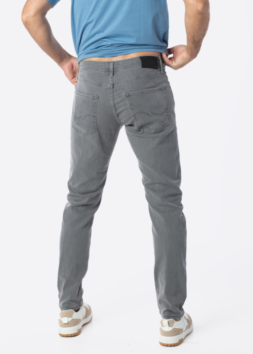 Jack & Jones džinsai Mike