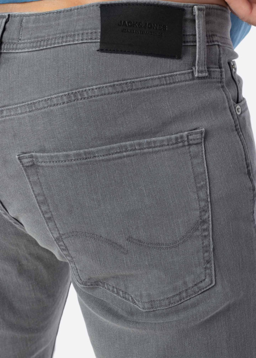 Jack & Jones džinsai Mike