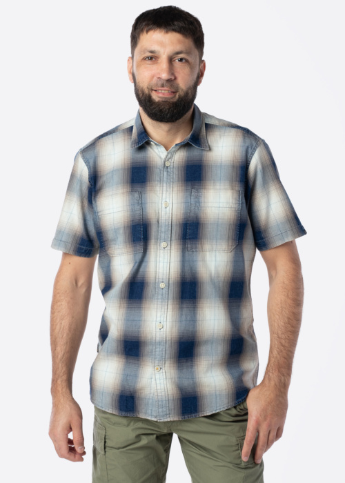 Camel Active palaidinė