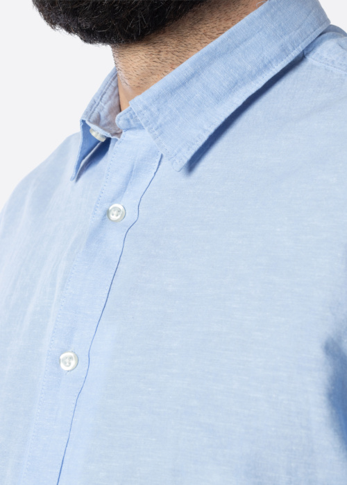 Selected marškiniai Sun