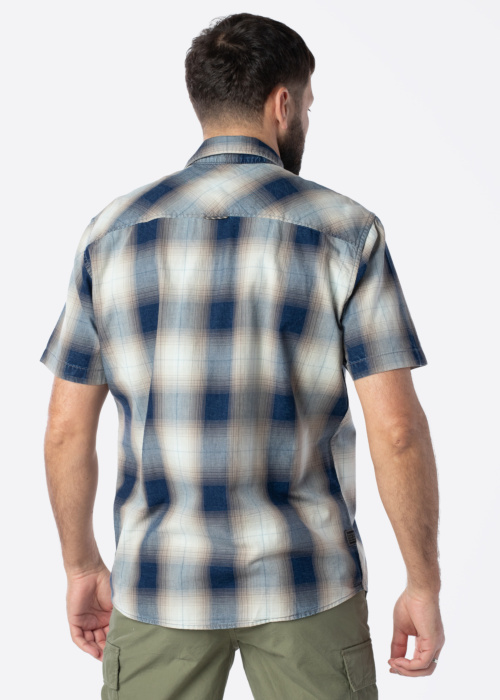 Camel Active palaidinė