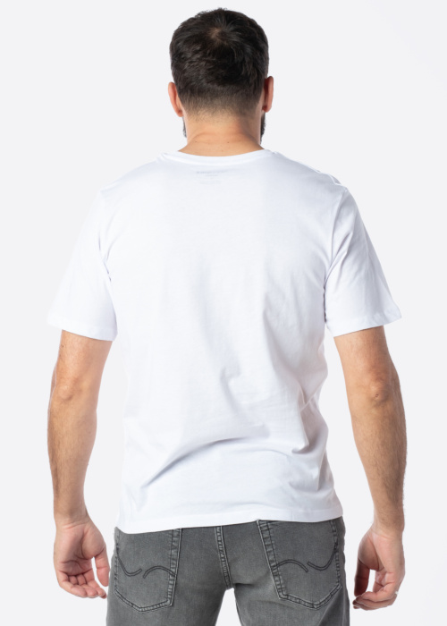 Jack & Jones marškinėliai Robar