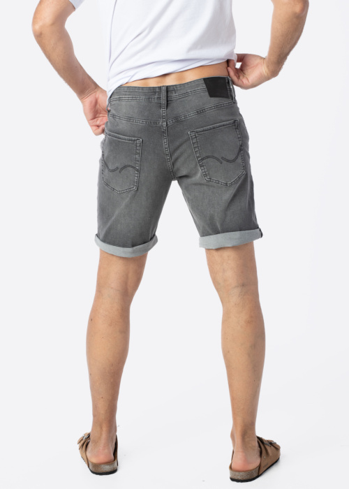 Jack & Jones kelnės Rick
