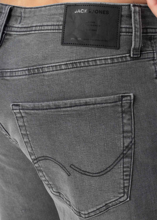 Jack & Jones kelnės Rick