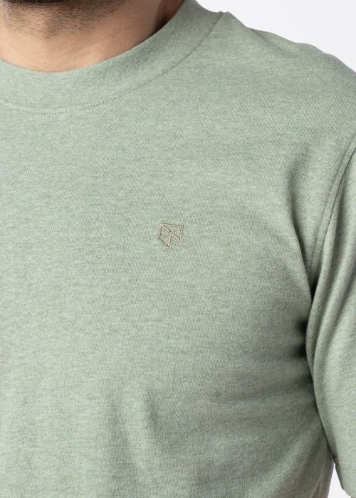 Jack & Jones marškinėliai Logan