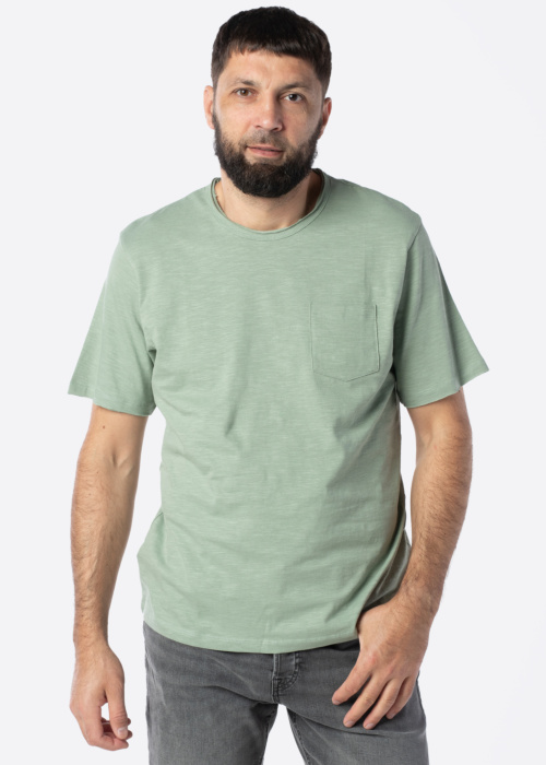 Jack & Jones marškinėliai Jake