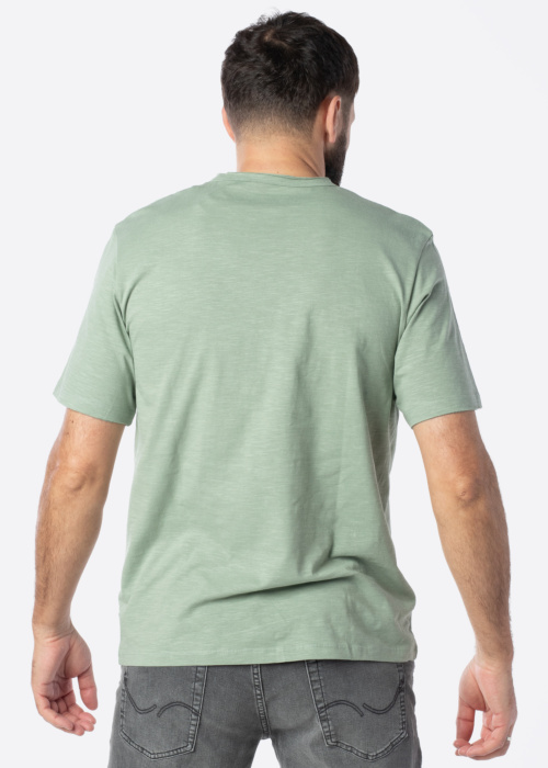 Jack & Jones marškinėliai Jake