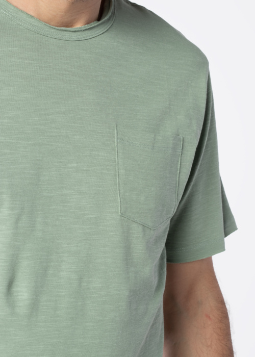 Jack & Jones marškinėliai Jake