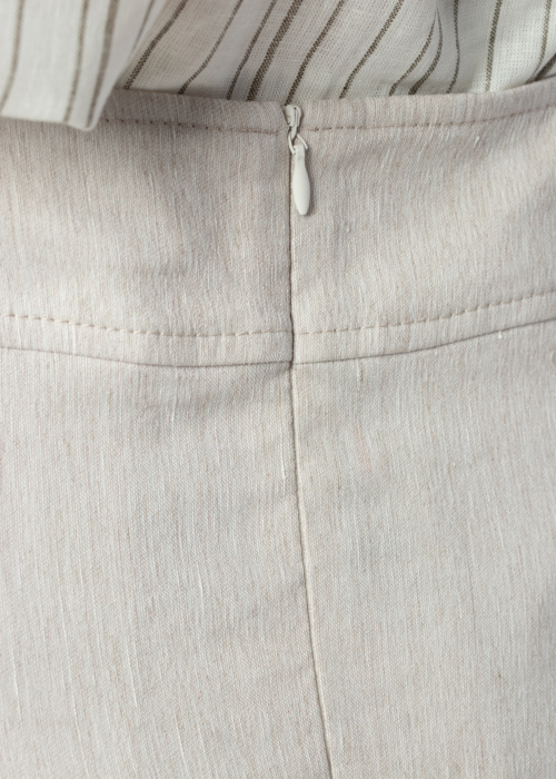 Kairi Vilderson sijonas