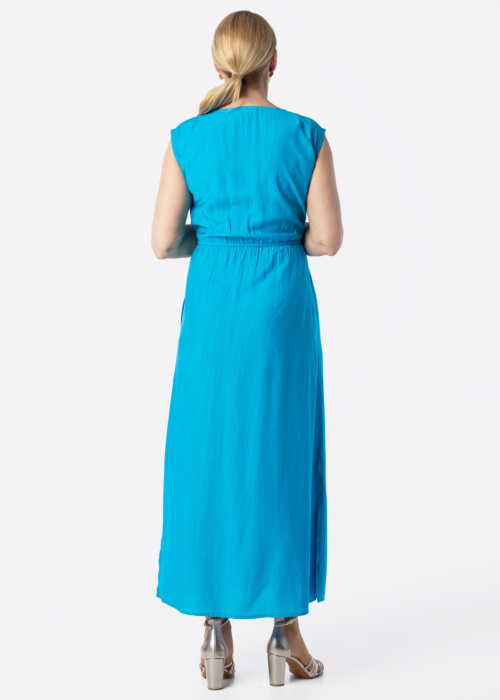 Hansmark suknelė Liisbet