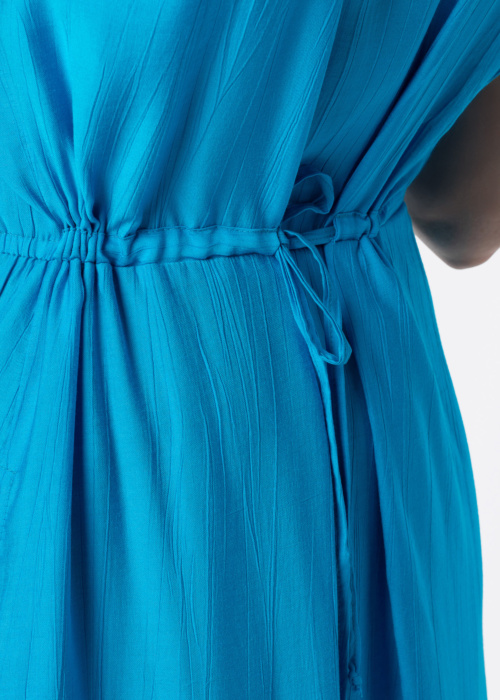 Hansmark suknelė Liisbet