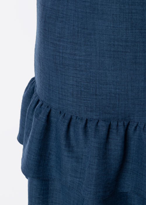 Hansmark suknelė Larana