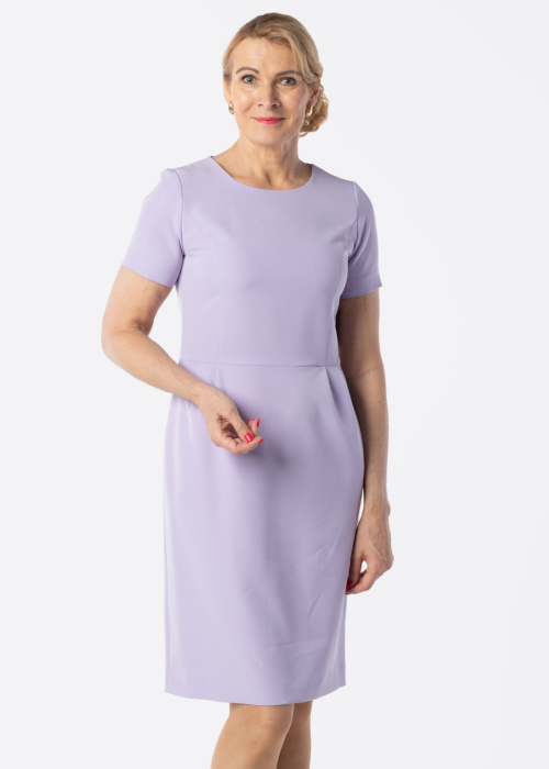 Hansmark suknelė Aidi