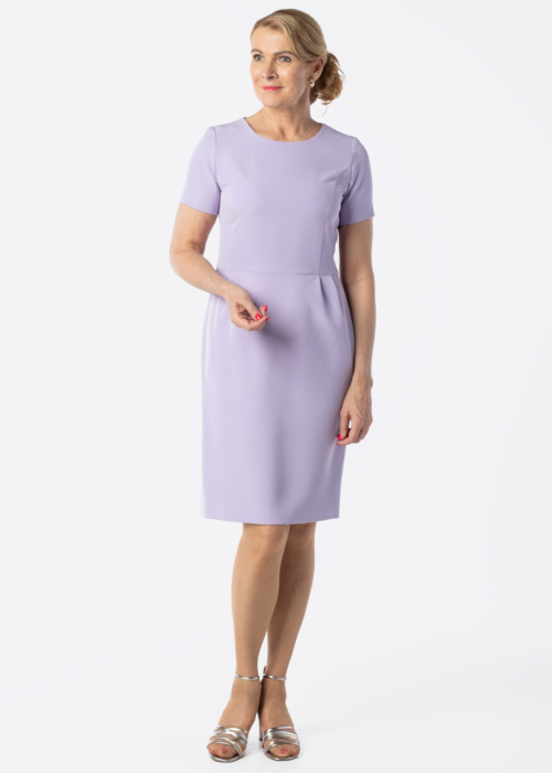 Hansmark suknelė Aidi