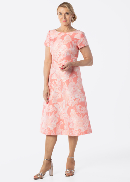 Kairi Vilderson suknelė