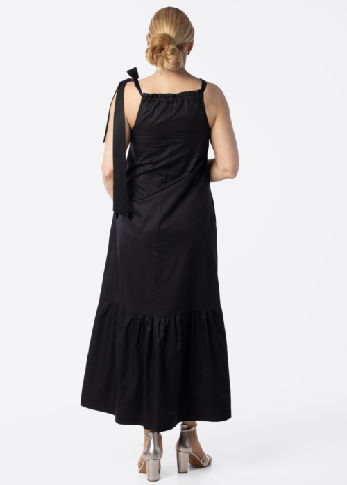 Althea suknelė Sally New