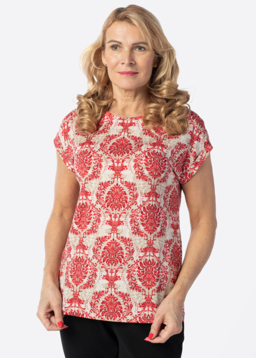 Fransa palaidinė Seen