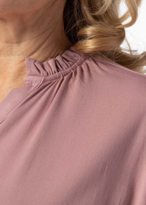 Fransa palaidinė Justina