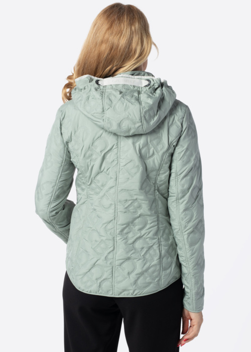 Gil Bret pavasario-rudens striukė