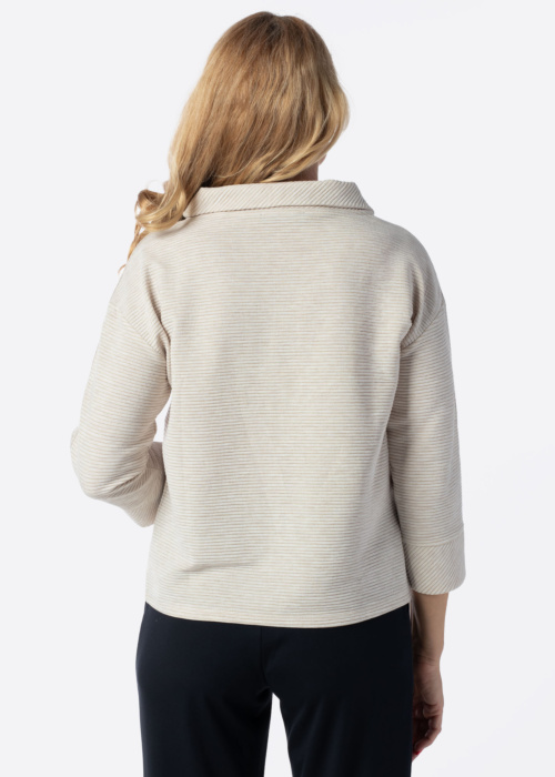 Betty Barclay džemperis