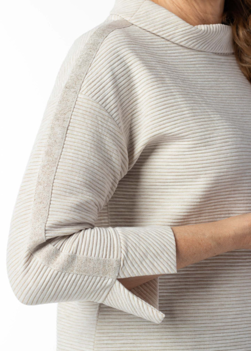 Betty Barclay džemperis