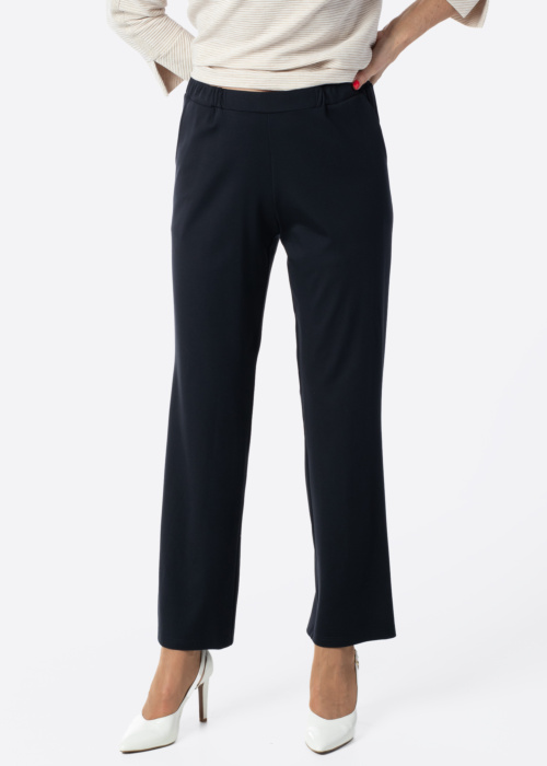 Hansmark kelnės Pille