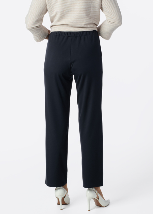 Hansmark kelnės Pille