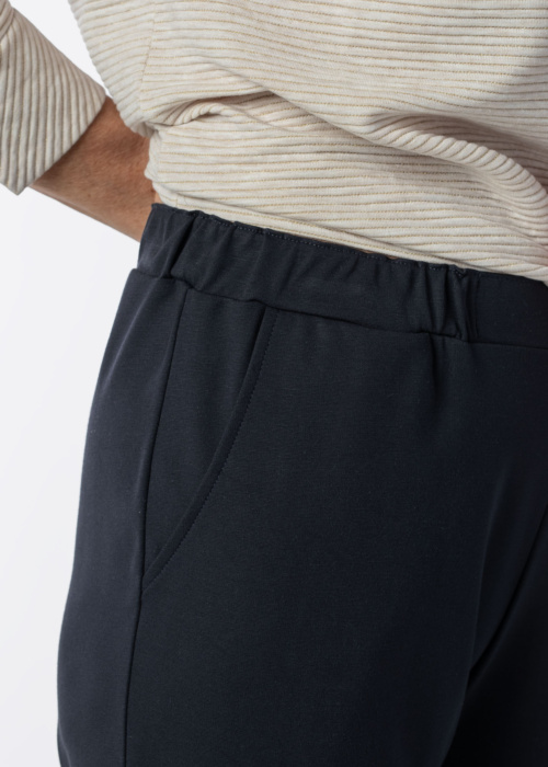 Hansmark kelnės Pille