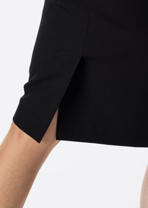 Hansmark sijonas Arita