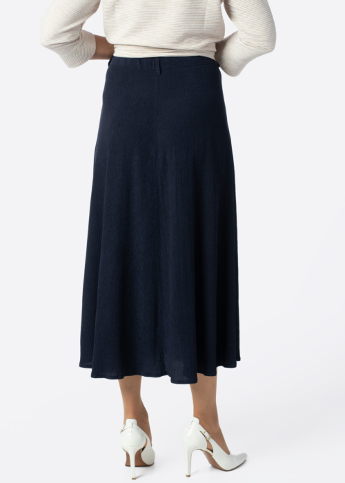 Hansmark sijonas Luisa