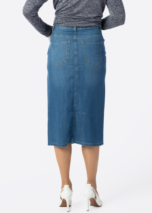 Betty Barclay sijonas