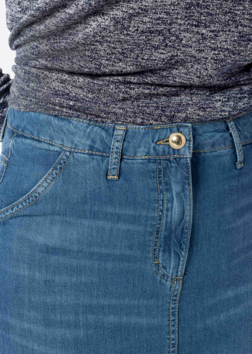 Betty Barclay sijonas