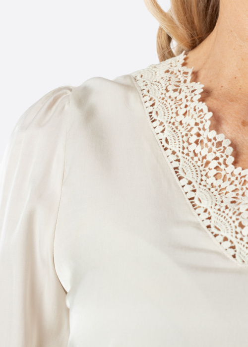 Fransa palaidinė Diana