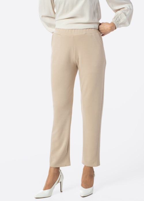 b.young kelnės Tullas