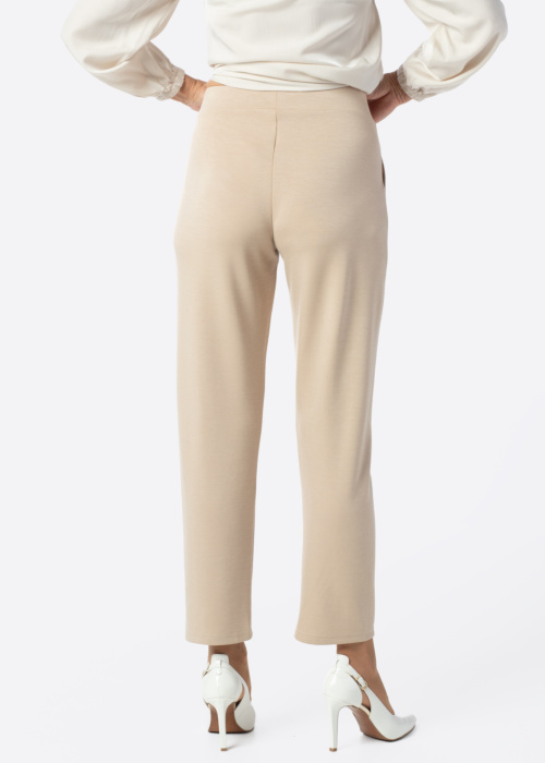 b.young kelnės Tullas