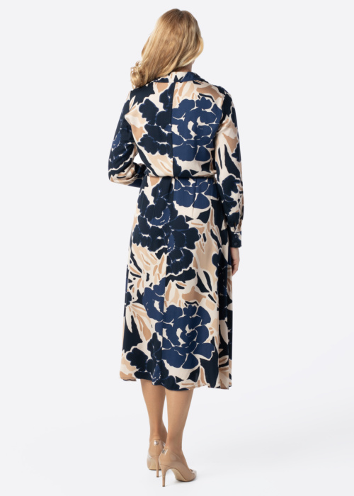 Betty Barclay marškinėlis-suknelė