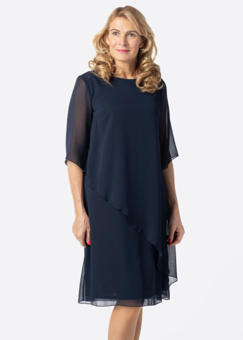 Hansmark formali suknelė Ruudu