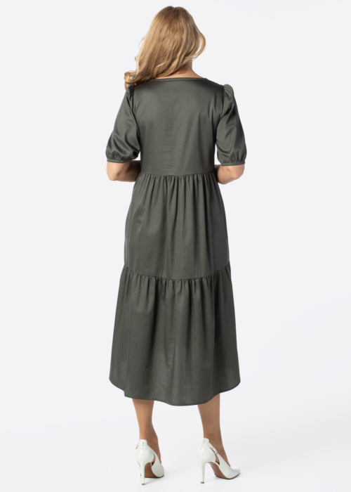 Hansmark suknelė Pirgita