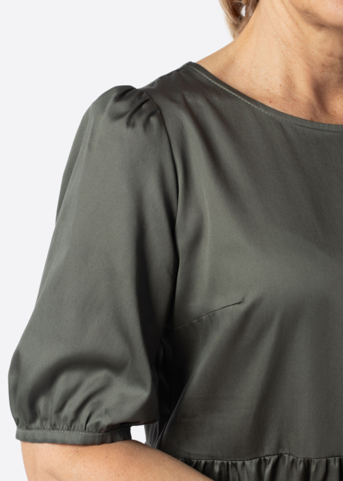 Hansmark suknelė Pirgita