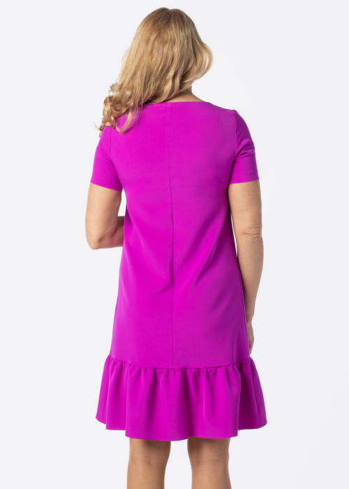 Hansmark suknelė Fanny