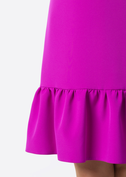 Hansmark suknelė Fanny