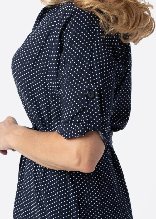 Hansmark suknelė Ponni