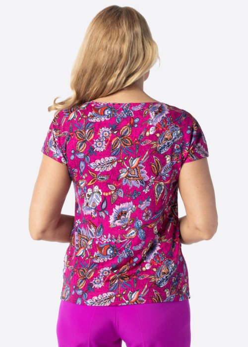 Hansmark palaidinė Pinna