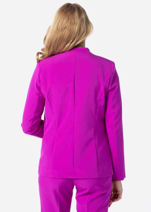 Hansmark švarkas Amanda