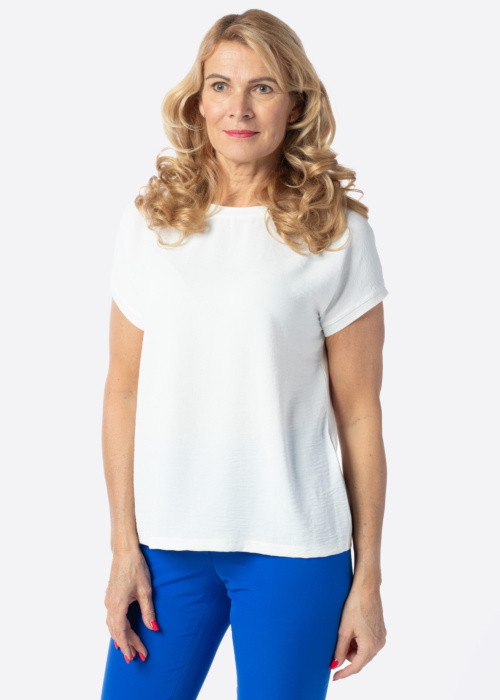 b.young palaidinė Panyax