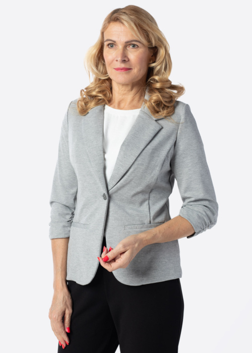 Fransa švarkas Zablazer