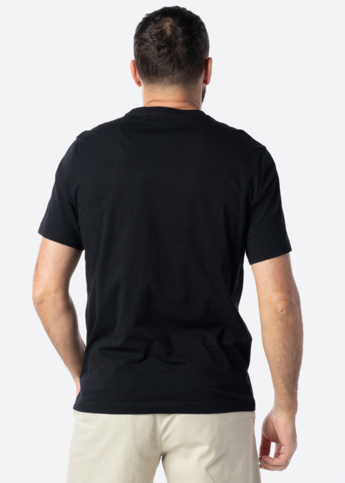 Mustang marškinėliai Austin