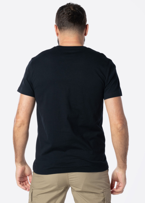 Icepeak marškinėliai Islesboro