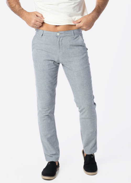 Jack & Jones kelnės Ollie