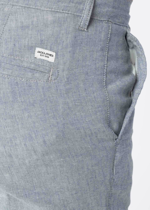 Jack & Jones kelnės Ollie